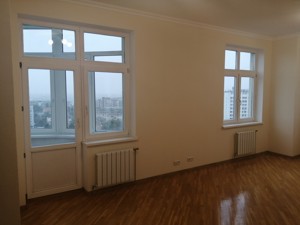 Квартира Панаса Мирного, 17, Киев, G-710215 - Фото 4