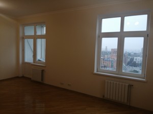 Квартира Панаса Мирного, 17, Киев, G-710215 - Фото 5