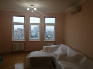 Квартира Панаса Мирного, 17, Киев, G-710215 - Фото 6