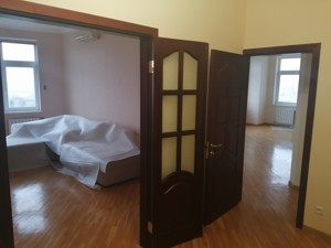 Квартира Панаса Мирного, 17, Киев, G-710215 - Фото 7