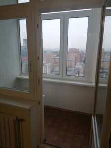 Квартира Панаса Мирного, 17, Киев, G-710215 - Фото 9