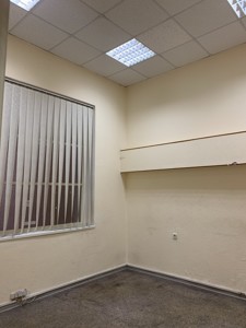  Офіс, E-25434, Ломоносова, Київ - Фото 8