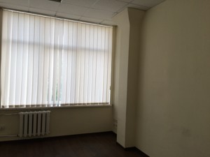  Офис, Генерала Алмазова (Кутузова), Киев, X-8622 - Фото 4