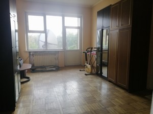 House M-38115, Nauky avenue, Kyiv - Photo 8