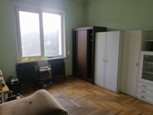 House M-38115, Nauky avenue, Kyiv - Photo 12