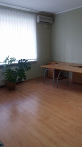  Office, R-34148, Ivasiuka Volodymyra avenue (Heroiv Stalinhrada avenue), Kyiv - Photo 4