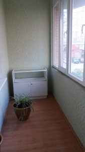  Office, R-34148, Ivasiuka Volodymyra avenue (Heroiv Stalinhrada avenue), Kyiv - Photo 6