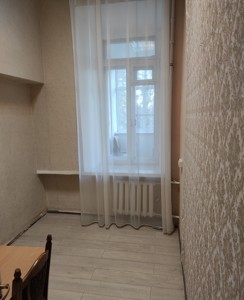  Нежилое помещение, Владимирская, Киев, R-29620 - Фото 6