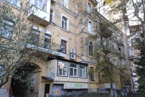  non-residential premises, R-29620, Volodymyrska, Kyiv - Photo 15