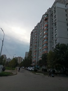  Офис, Григоренко Петра просп., Киев, G-679646 - Фото 4