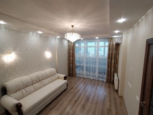 Apartment Peremohy prosp.(Brest-Lytovskyi), 5в, Kyiv, G-710272 - Photo3