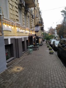 Apartment R-61303, Mala Zhytomyrska, 20, Kyiv - Photo 2