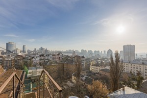 non-residential premises, Volodymyrska, Kyiv, D-30498 - Photo 30