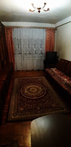 Квартира Вифлеемская (Шлихтера Академика), 16, Киев, R-36143 - Фото 5