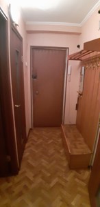 Квартира Вифлеемская (Шлихтера Академика), 16, Киев, R-36143 - Фото 15
