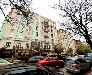  non-residential premises, Tolstoho Lva, Kyiv, E-40199 - Photo 12