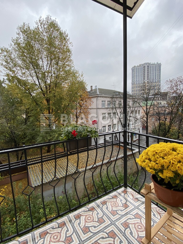Apartment G-721206, Volodymyrska, 79а, Kyiv - Photo 20