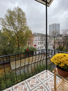 Apartment G-721206, Volodymyrska, 79а, Kyiv - Photo 20