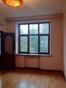 Квартира Институтская, 16, Киев, R-17796 - Фото 11