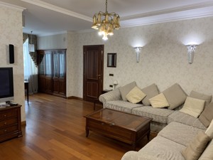 Apartment R-63450, Antonovycha Volodymyra (Horkoho), 72, Kyiv - Photo 7