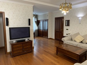 Apartment R-63450, Antonovycha Volodymyra (Horkoho), 72, Kyiv - Photo 9