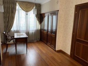 Apartment R-63450, Antonovycha Volodymyra (Horkoho), 72, Kyiv - Photo 5