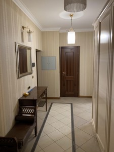 Apartment R-63450, Antonovycha Volodymyra (Horkoho), 72, Kyiv - Photo 22
