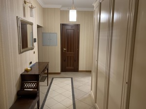 Apartment R-63450, Antonovycha Volodymyra (Horkoho), 72, Kyiv - Photo 23