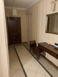 Apartment R-63450, Antonovycha Volodymyra (Horkoho), 72, Kyiv - Photo 24