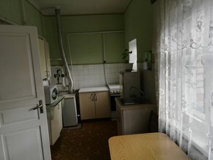 Дом Ермоленко, Новоселки (Киево-Святошинский), E-40230 - Фото 6