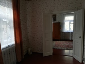 Дом Ермоленко, Новоселки (Киево-Святошинский), E-40230 - Фото 5