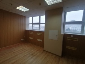  non-residential premises, F-44088, Oleksy Tykhoho (Vyborzka), Kyiv - Photo 4