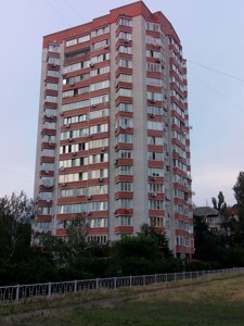  Нежитлове приміщення, Червоноткацька, Київ, G-629771 - Фото 6