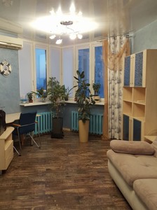 Квартира Срибнокильская, 1, Киев, G-724797 - Фото 11