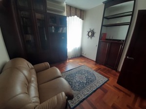 Apartment M-38190, Liuteranska, 11б, Kyiv - Photo 5