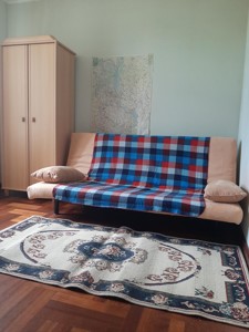 Apartment M-38190, Liuteranska, 11б, Kyiv - Photo 6