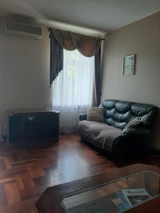 Apartment M-38190, Liuteranska, 11б, Kyiv - Photo 7