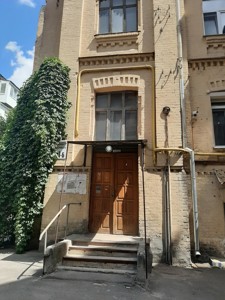 Apartment M-38190, Liuteranska, 11б, Kyiv - Photo 10