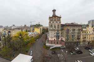 Apartment A-100221, Kruhlouniversytetska, 18/2, Kyiv - Photo 25