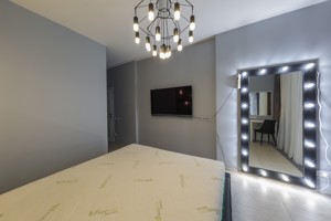 Apartment E-40344, Saksahanskoho, 37к, Kyiv - Photo 10