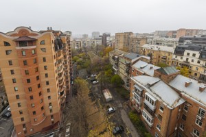 Apartment E-40344, Saksahanskoho, 37к, Kyiv - Photo 20