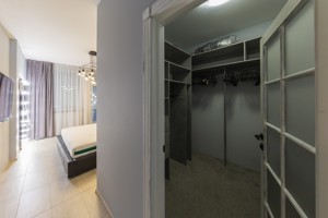 Apartment E-40344, Saksahanskoho, 37к, Kyiv - Photo 11