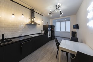 Apartment E-40344, Saksahanskoho, 37к, Kyiv - Photo 12