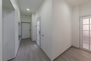 Apartment E-40344, Saksahanskoho, 37к, Kyiv - Photo 18