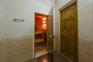 Apartment G-689659, Ivasiuka Volodymyra avenue (Heroiv Stalinhrada avenue), 22, Kyiv - Photo 23