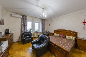 Apartment Ivasiuka Volodymyra avenue (Heroiv Stalinhrada avenue), 22, Kyiv, G-689659 - Photo1