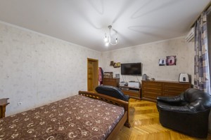 Apartment G-689659, Ivasiuka Volodymyra avenue (Heroiv Stalinhrada avenue), 22, Kyiv - Photo 10