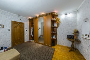 Apartment G-689659, Ivasiuka Volodymyra avenue (Heroiv Stalinhrada avenue), 22, Kyiv - Photo 27