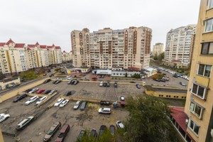 Apartment G-689659, Ivasiuka Volodymyra avenue (Heroiv Stalinhrada avenue), 22, Kyiv - Photo 31