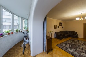 Apartment Ivasiuka Volodymyra avenue (Heroiv Stalinhrada avenue), 22, Kyiv, G-689659 - Photo3